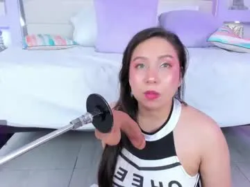 juliette_garden – webcam model profile photo Image 6