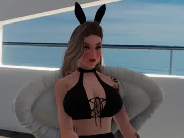 sareandrob – webcam model profile photo Image 11