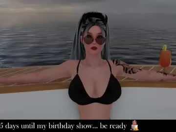 sareandrob – webcam model profile photo Image 14