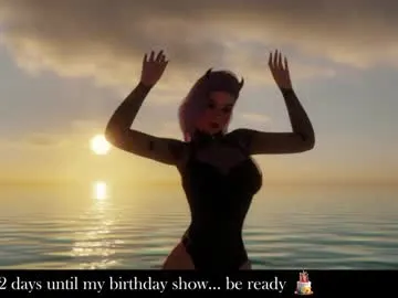 sareandrob – webcam model profile photo Image 15