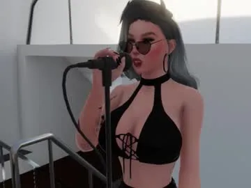 sareandrob – webcam model profile photo Image 5