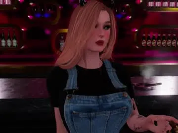 sareandrob – webcam model profile photo Image 7