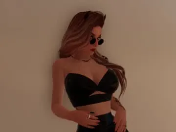 sareandrob – webcam model profile photo Image 9