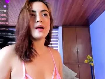 isabellaajoness Image 7