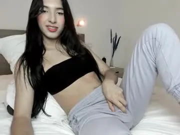 Denise_Taylor – webcam model profile photo Image 17