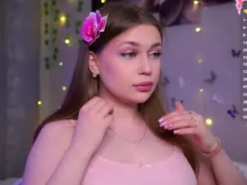 isabellakin Image 4