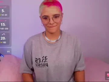 oofbabe__ chat room preview Image 11