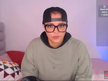 oofbabe__ chat room preview Image 14