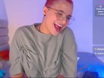 oofbabe__ chat room preview Image 16