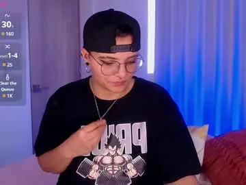 oofbabe__ chat room preview Image 2