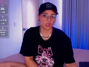 oofbabe__ chat room preview Image 3