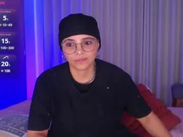 oofbabe__ chat room preview Image 6