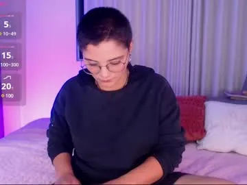 oofbabe__ chat room preview Image 9