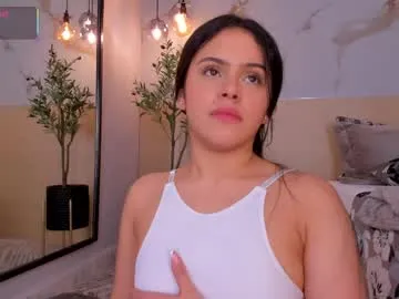 isabellasouza Image 19