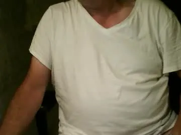 jim_twink chat room preview Image 10