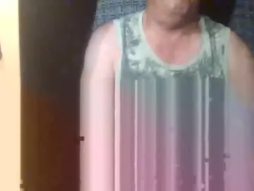 jim_twink chat room preview Image 11