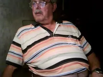 jim_twink chat room preview Image 14