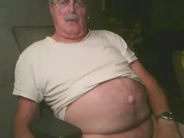 jim_twink chat room preview Image 15