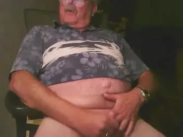 jim_twink chat room preview Image 16