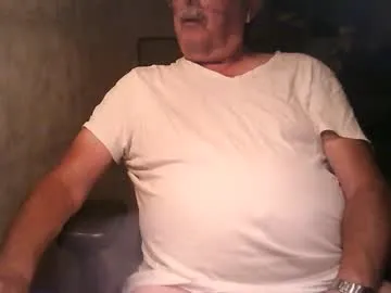 jim_twink chat room preview Image 4