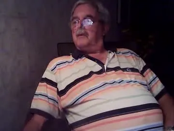 jim_twink chat room preview Image 6