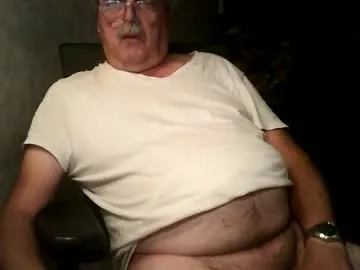 jim_twink chat room preview Image 8