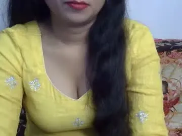 kelley_n_danny – webcam model profile photo Image 11