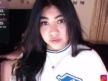 issa_gg – webcam model profile photo