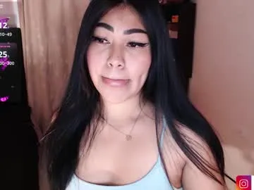 naughtystyle69 – webcam model profile photo Image 2