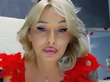 IsabelaJohnson – webcam model profile photo Image 19