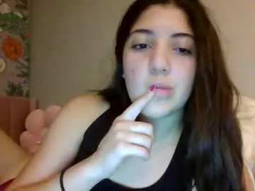 kelley_n_danny – webcam model profile photo Image 17