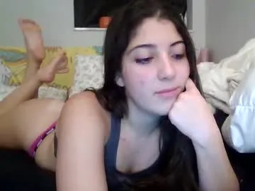 kelley_n_danny – webcam model profile photo Image 19