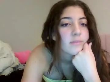 kelley_n_danny – webcam model profile photo Image 3