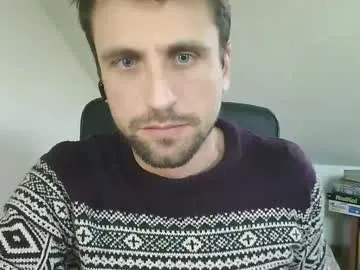 italiano116116 – webcam model profile photo