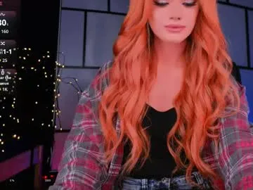 funny_to_see_you_here – webcam model profile photo Image 10