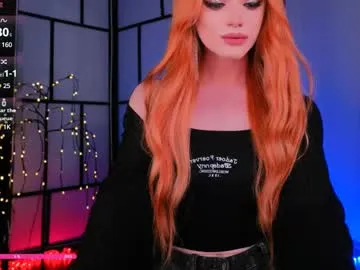 funny_to_see_you_here – webcam model profile photo Image 2