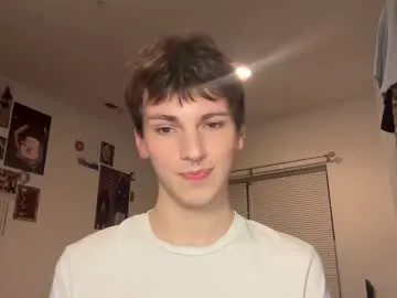 its_rowan chat room preview