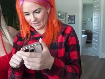 emmasky69 chat room preview Image 12