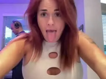 emmasky69 chat room preview Image 3