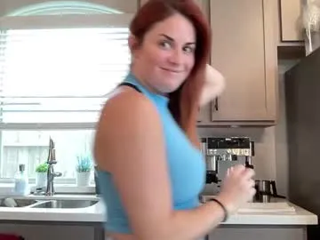 emmasky69 chat room preview Image 4