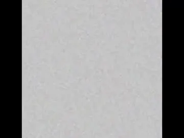 emmasky69 chat room preview Image 6