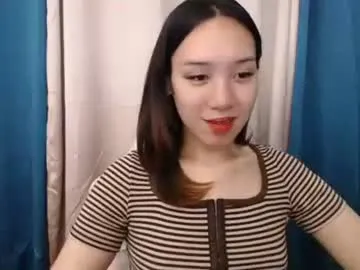 sareandrob – webcam model profile photo Image 11