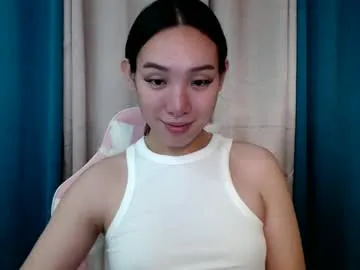 sareandrob – webcam model profile photo Image 2