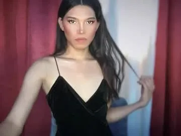 itsmeyourgirl_philopoiter – webcam model profile photo