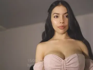 mistressandangel – webcam model profile photo Image 12