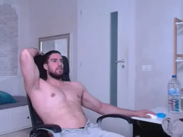 str8hotguyforany – webcam model profile photo Image 13