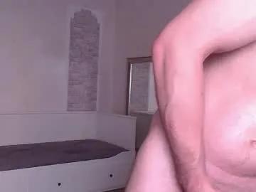 str8hotguyforany – webcam model profile photo Image 4