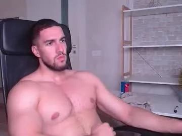 str8hotguyforany – webcam model profile photo Image 5