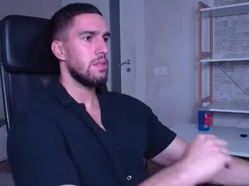 str8hotguyforany – webcam model profile photo Image 6