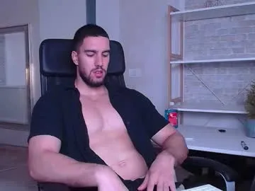 str8hotguyforany – webcam model profile photo Image 7